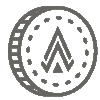 Titanium Coin